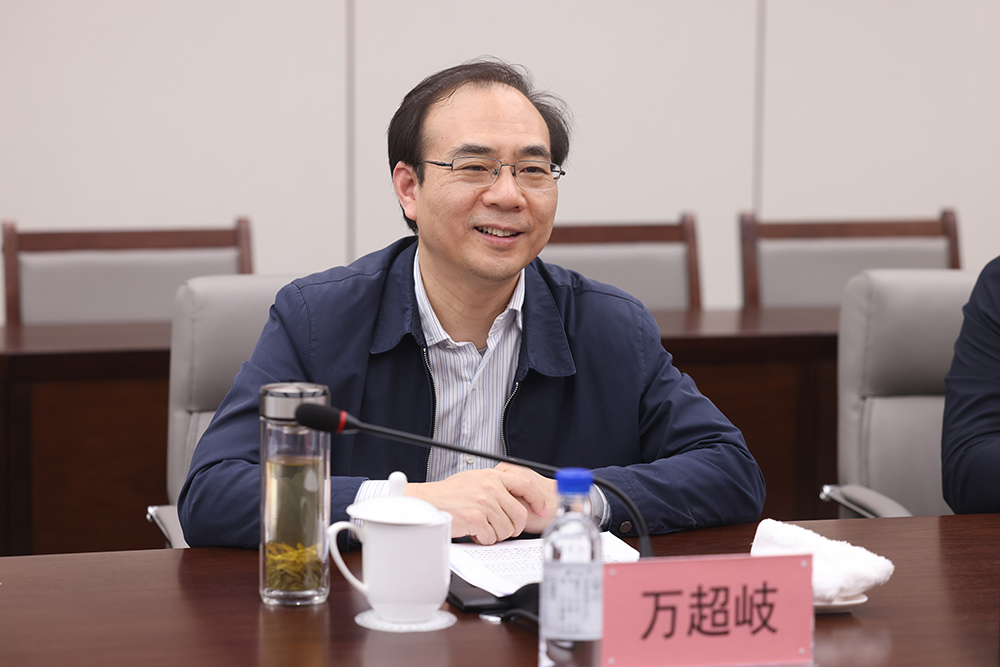 /uploads/news/2023/03/30/1680165757730056132.jpg /uploads/news/2023/03/30/1680165757730056132.jpg