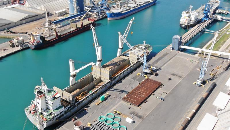 /uploads/news/2023/06/12/1686532000124040590.png /uploads/news/2023/06/12/1686532000124040590.png