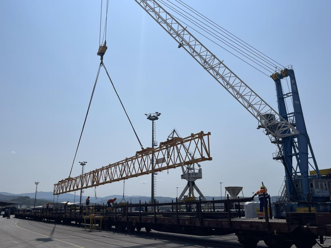 /uploads/news/2023/06/12/1686532025952012293.png /uploads/news/2023/06/12/1686532025952012293.png