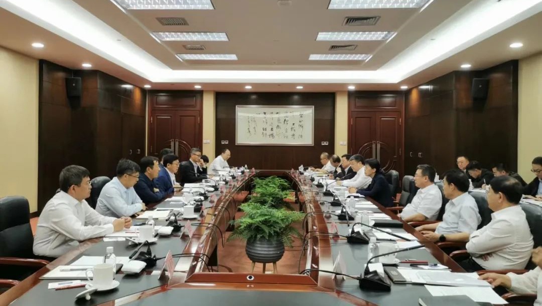 /uploads/news/2024/05/22/1716347417189086680.jpg /uploads/news/2024/05/22/1716347417189086680.jpg