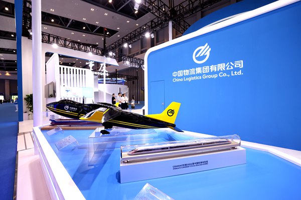 /uploads/news/2024/06/07/1717743978011054299.jpg /uploads/news/2024/06/07/1717743978011054299.jpg