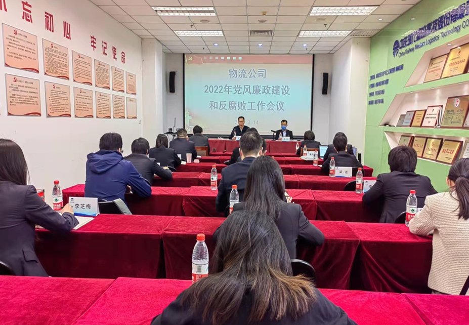 /uploads/party/2022/09/05/1662386087690064913.jpg /uploads/party/2022/09/05/1662386087690064913.jpg